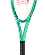 WILSON BLADE 25 V10 – Obrázok 6