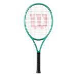 WILSON BLADE 26 V10