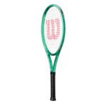 WILSON BLADE 26 V10 – Obrázok 3