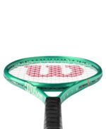 WILSON BLADE 26 V10 – Obrázok 4