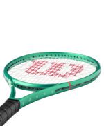 WILSON BLADE 26 V10 – Obrázok 5