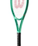 WILSON BLADE 26 V10 – Obrázok 6