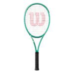 WILSON BLADE 101 TEAM V10