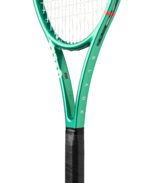 WILSON BLADE 101 TEAM V10 – Obrázok 6