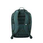 WILSON SUPER TOUR BLADE V10 BACKPACK – Obrázok 3