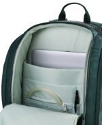 WILSON SUPER TOUR BLADE V10 BACKPACK – Obrázok 6