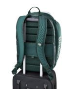 WILSON SUPER TOUR BLADE V10 BACKPACK – Obrázok 8