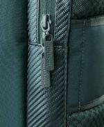 WILSON SUPER TOUR BLADE V10 BACKPACK – Obrázok 9