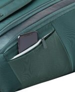 WILSON BLADE SUPER TOUR 15 PK V10 – Obrázok 4