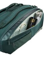 WILSON BLADE SUPER TOUR 15 PK V10 – Obrázok 5