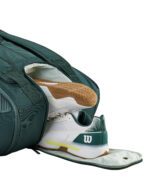 WILSON BLADE SUPER TOUR 15 PK V10 – Obrázok 6