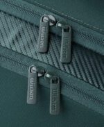 WILSON BLADE SUPER TOUR 15 PK V10 – Obrázok 7