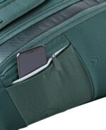 WILSON BLADE SUPER TOUR 9 PK V10 – Obrázok 5