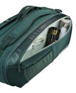 WILSON BLADE SUPER TOUR 9 PK V10 – Obrázok 4