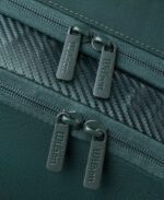 WILSON BLADE SUPER TOUR 9 PK V10 – Obrázok 6