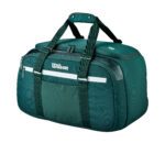 WILSON SMALL DUFFEL BLADE V10 – Obrázok 2
