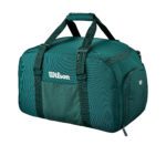 WILSON SMALL DUFFEL BLADE V10 – Obrázok 3