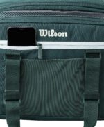 WILSON SMALL DUFFEL BLADE V10 – Obrázok 7