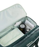WILSON SMALL DUFFEL BLADE V10 – Obrázok 4