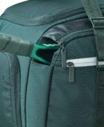 WILSON SMALL DUFFEL BLADE V10 – Obrázok 6