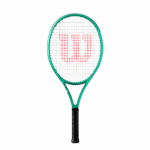 WILSON BLADE 25 V10