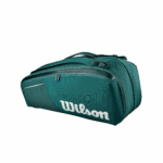 WILSON BLADE SUPER TOUR 9 PK V10