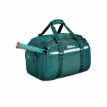 WILSON SMALL DUFFEL BLADE V10