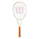 WILSON CLASH 100L V3.0 ROLAND GARROS