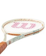 WILSON CLASH 100L V3.0 ROLAND GARROS – Obrázok 5