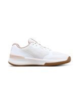 WILSON INTRIGUE PRO JR White/Rose – Obrázok 6
