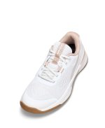 WILSON INTRIGUE PRO JR White/Rose – Obrázok 4