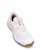 WILSON INTRIGUE PRO JR White/Rose – Obrázok 2
