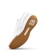 WILSON INTRIGUE PRO JR White/Rose – Obrázok 3