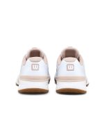 WILSON INTRIGUE PRO JR White/Rose – Obrázok 9