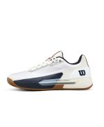 WILSON RUSH TOUR 5 CLAY White – Obrázok 5