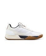 WILSON RUSH TOUR 5 CLAY White – Obrázok 4