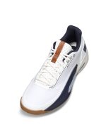 WILSON RUSH TOUR 5 CLAY White – Obrázok 9