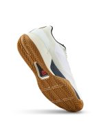 WILSON RUSH TOUR 5 CLAY White – Obrázok 10