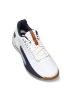 WILSON RUSH TOUR 5 CLAY White – Obrázok 2