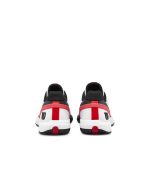 WILSON RUSH PRO 5 JR White/Red – Obrázok 8