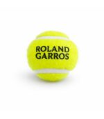 WILSON RG MAGNET TENNIS BALL