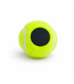WILSON RG MAGNET TENNIS BALL – Obrázok 2