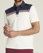 WILSON ALL SEASONS POLO SANDRIFT