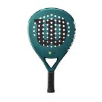 WILSON BLADE V3 - NA PREDAJNI