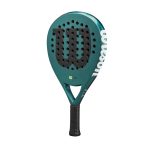 WILSON BLADE V3 - NA PREDAJNI – Obrázok 4
