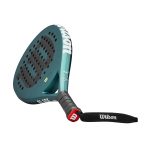 WILSON BLADE V3 - NA PREDAJNI – Obrázok 5