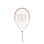 WILSON ROLAND GARROS ELITE 23 JR