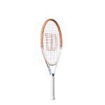 WILSON ROLAND GARROS ELITE 23 JR – Obrázok 2