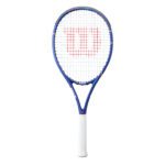 WILSON US OPEN GS 105 – s výpletom !