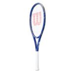 WILSON US OPEN GS 105 – s výpletom ! – Obrázok 3